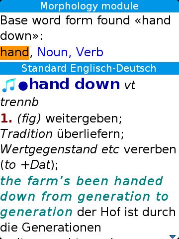 Blackberry_enge_langenscheidt_standard_full_sound+morph
